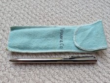 Genuine vintage 1970 for sale  FLEET
