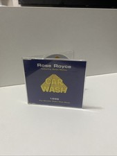 Rose royce feat. for sale  BASINGSTOKE