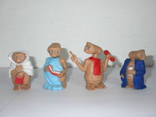 Lot figurines vintages d'occasion  Saint-André-lez-Lille