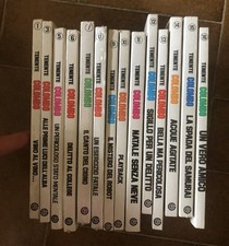 Lotto libro tenente usato Lotto libro tenente usato  Arezzo