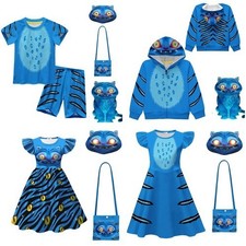 Kpop demon hunters for sale Kpop demon hunters for sale  UK