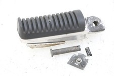 xj6 yamaha comprar usado xj6 yamaha comprar usado Enviando para Brazil