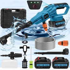 Makita 21v 4200w gebraucht kaufen  Deutschland
