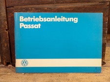 Bedienungsanleitung betriebsan gebraucht kaufen  Rhauderfehn