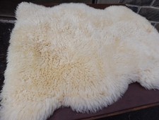 Vintage 1980 cream for sale  HALIFAX