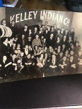 Rare antique photo for sale  Prattsburgh