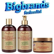 Shampoo balsamo maschera usato  Spedire a Italy