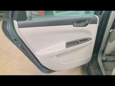 Impala 2011 door for sale  Cape Girardeau