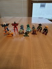 Kinder joy surprise for sale  Springfield