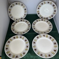 Kathie winkle broadhurst for sale  WAKEFIELD