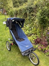 disabled buggy for sale  WILMSLOW