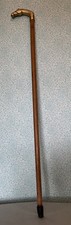 Vintage walking stick for sale  HARROGATE