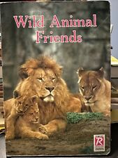 Wild animal friends for sale  Harrisburg