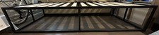 Zinus joseph metal for sale  Fairfax