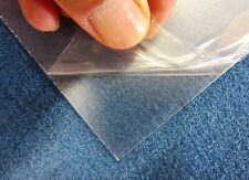 Pet lumex 1mm gebraucht kaufen  Niederkrüchten