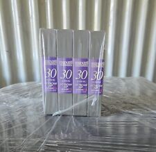 Maxell professional 30ml usato  Empoli