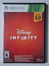 Disney Infinity - 2015 Xbox 360 comprar usado  Enviando para Brazil