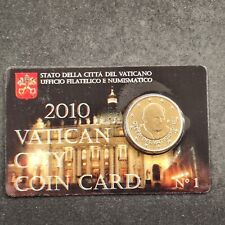 Coincard piece centimes d'occasion  La Colle-sur-Loup