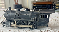 Lionel 1665 switcher for sale  Converse