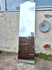 Vintage full length for sale  HARTLEPOOL