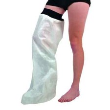 Valife duschschutz bein gebraucht kaufen  Eckental