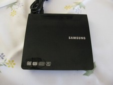 Samsung dvd multi gebraucht kaufen  Emmelshausen