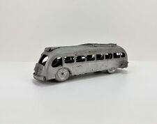 Autobus marchesini mlb usato  Pescara