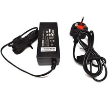 Adaptador CA para teclado de piano Casio CDP-120, CDP-130, CDP-230, AT-3, AT-5d comprar usado  Enviando para Brazil