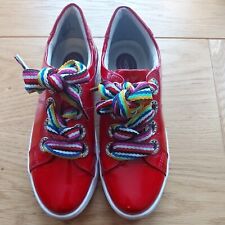 Jana relax soft for sale  ERITH