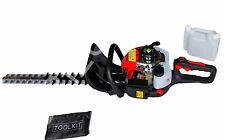 Tagliasiepi scoppio 25cc usato  Lucca