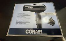 Conair 1875 hair for sale  Elkhart