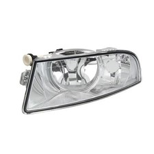 New fog light for sale  LONDON