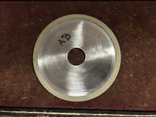 Machinist tpokcb tools for sale  Morris Plains