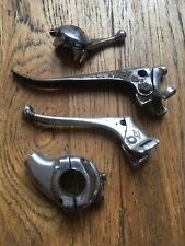 Triumph 650 twin for sale  MANCHESTER