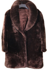 1nai womens faux for sale  Pflugerville