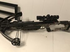 barnett crossbow for sale  Belleville