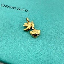 Rare tiffany co. for sale  Seattle