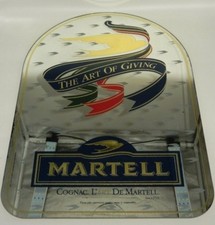Martell cognac art for sale  Bethlehem
