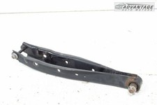 2017 2024 subaru for sale  Kingsley