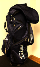 Titleist 2022 cart for sale  Minneapolis