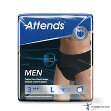 Attends men discreet for sale  BOLTON