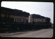 Original slide 162 for sale  Naperville