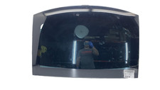 Tesla model panoramic for sale  Rancho Cordova