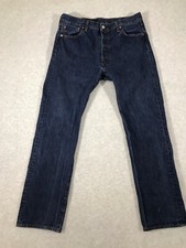Levi 501 button for sale  Knoxville