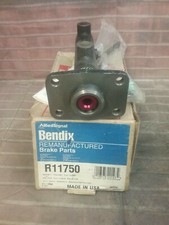 Bendix r11750 brake for sale  Stanley