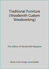 Traditional furniture for sale  Aurora