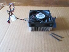 Delta amd aub0712mb for sale  Miami