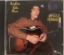 Roger hubbard brighton gebraucht kaufen  Herbrechtingen