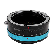 Fotodiox pro iris usato  Roccagloriosa