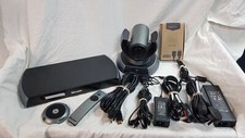 Lifesize icon 600 gebraucht kaufen  Versand nach Germany